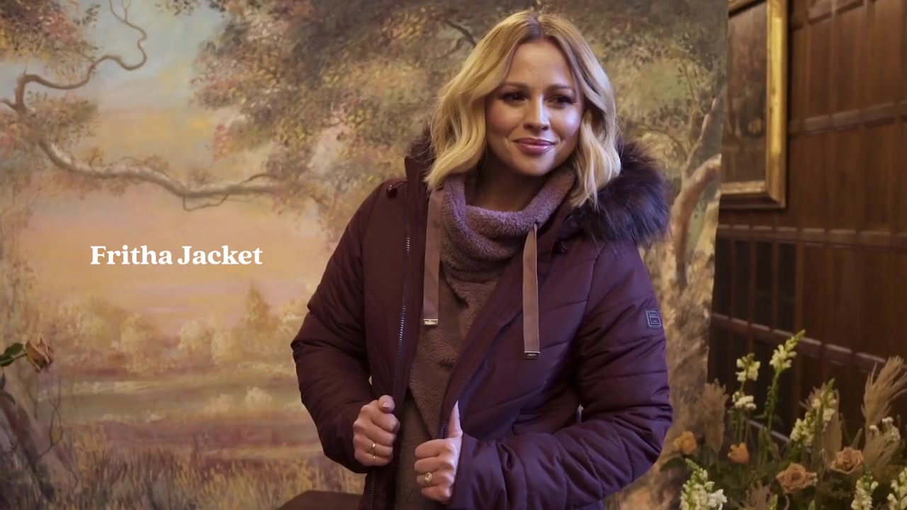 KimberleyWalsh_co_uk-165.jpg