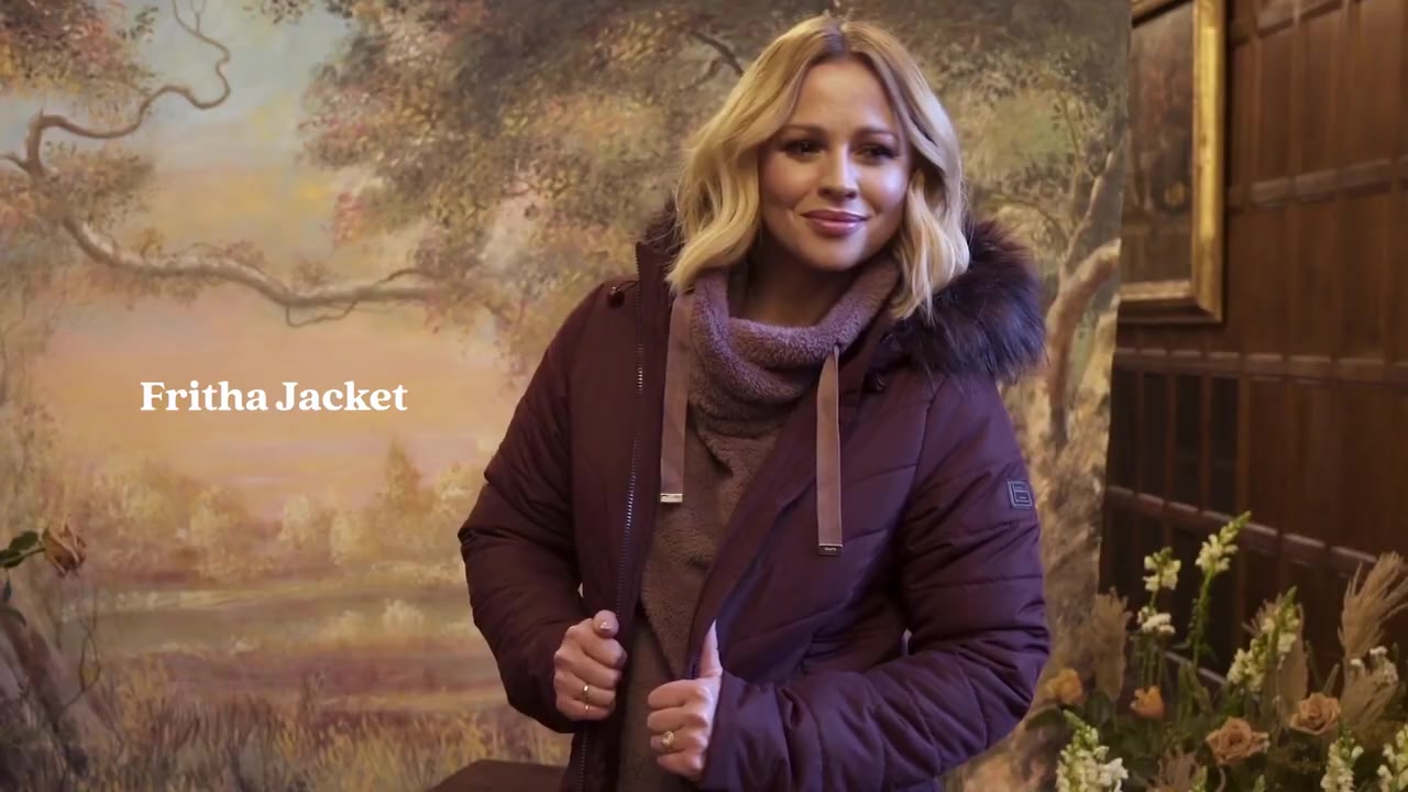 KimberleyWalsh_co_uk-170.jpg KimberleyWalsh_co_uk-170.jpg