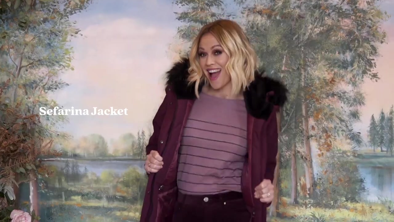KimberleyWalsh_co_uk-180.jpg KimberleyWalsh_co_uk-180.jpg