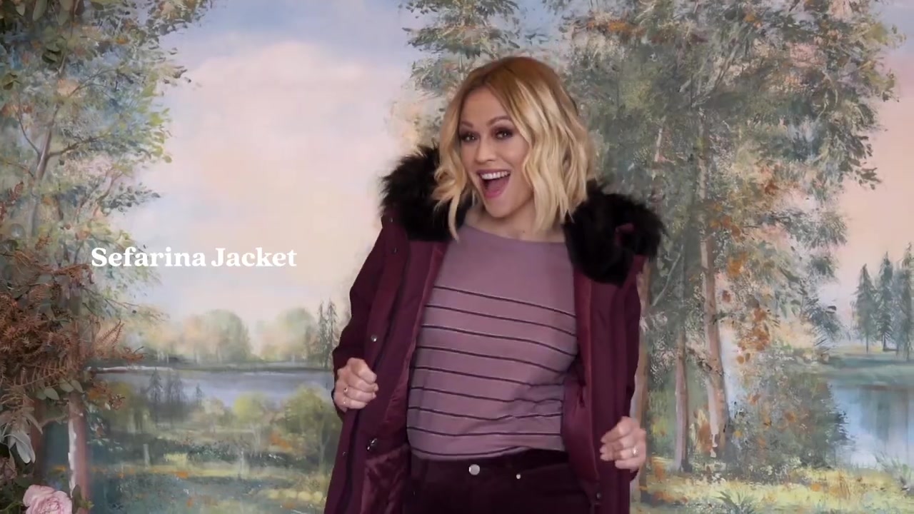 KimberleyWalsh_co_uk-181.jpg KimberleyWalsh_co_uk-181.jpg