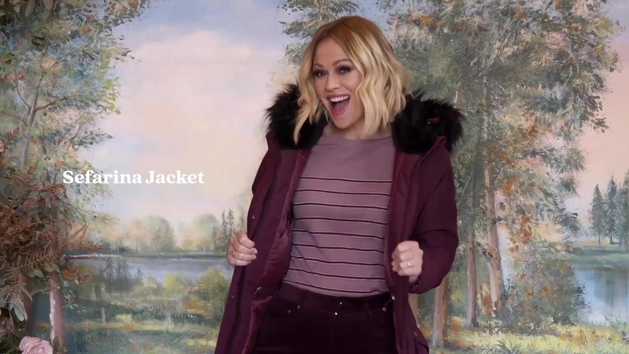 KimberleyWalsh_co_uk-183.jpg KimberleyWalsh_co_uk-183.jpg