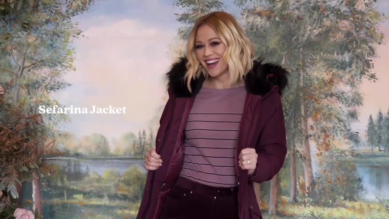 KimberleyWalsh_co_uk-184.jpg KimberleyWalsh_co_uk-184.jpg