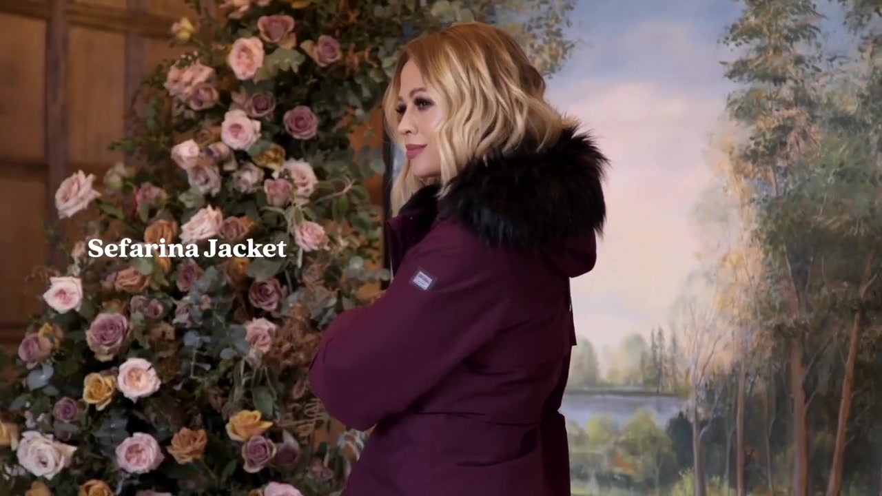 KimberleyWalsh_co_uk-186.jpg