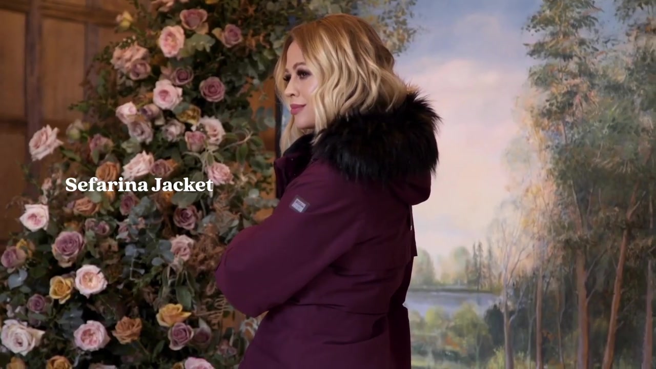 KimberleyWalsh_co_uk-190.jpg KimberleyWalsh_co_uk-190.jpg