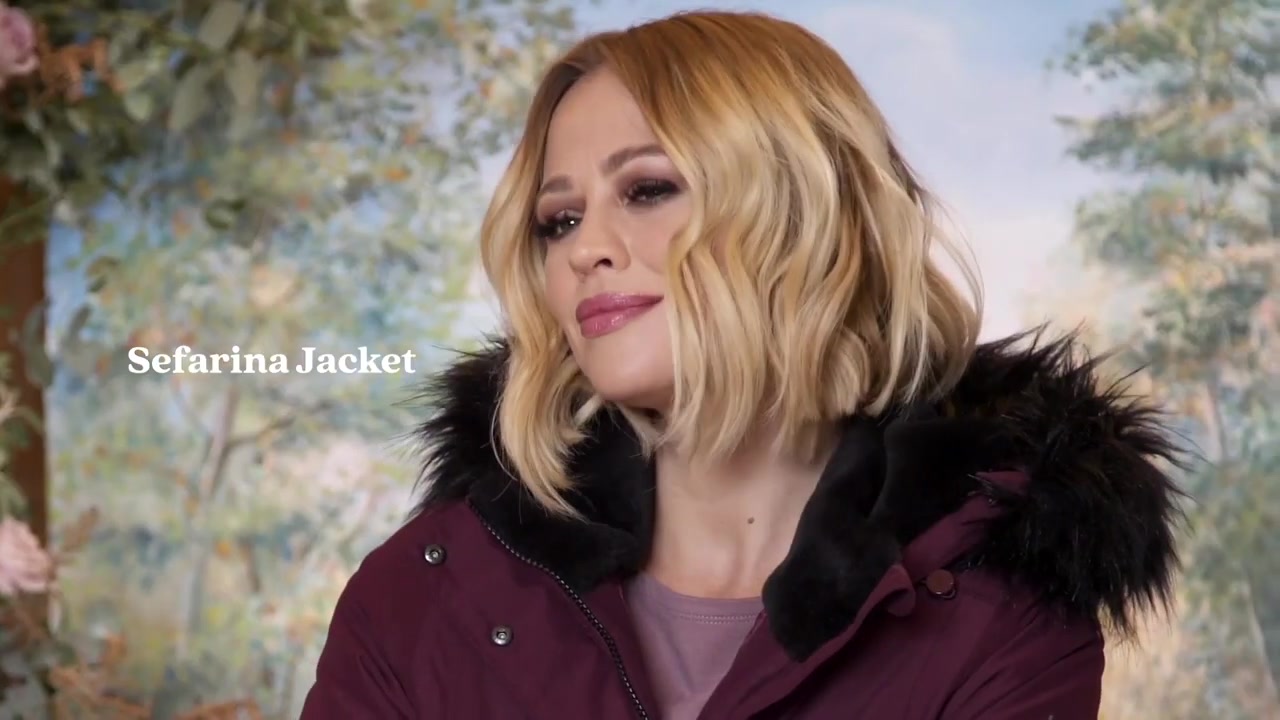 KimberleyWalsh_co_uk-207.jpg KimberleyWalsh_co_uk-207.jpg