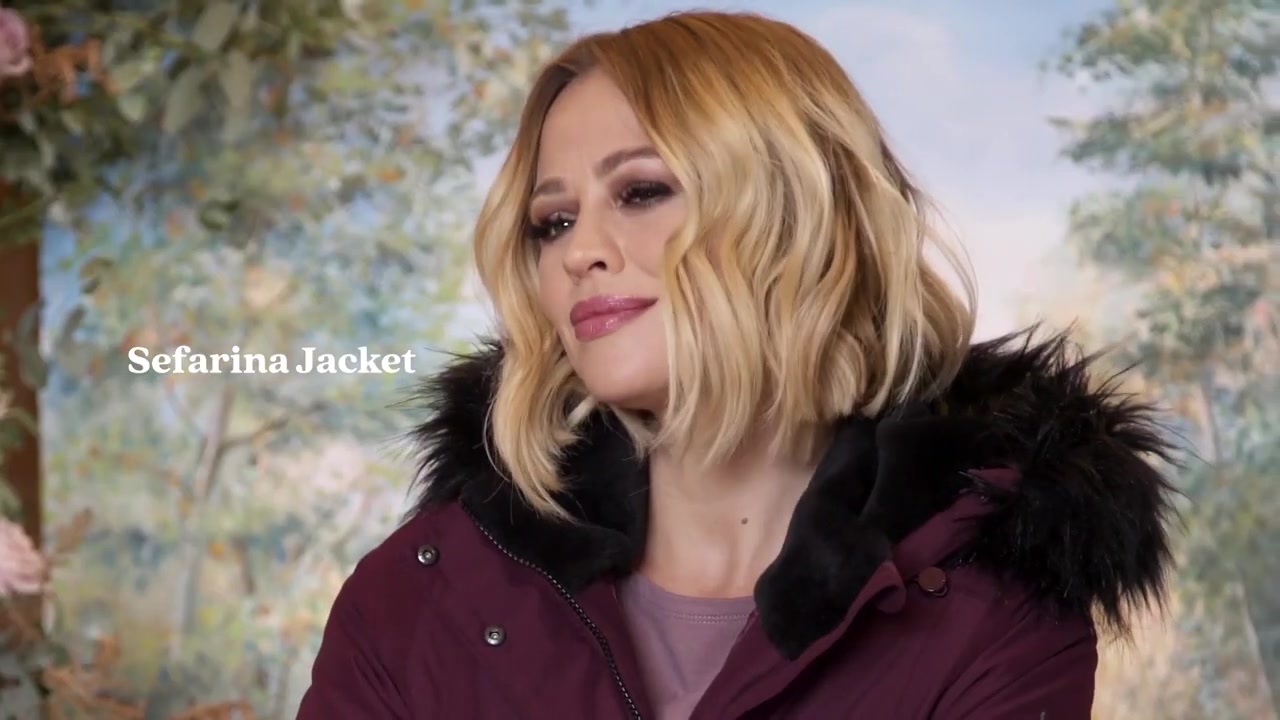 KimberleyWalsh_co_uk-208.jpg KimberleyWalsh_co_uk-208.jpg