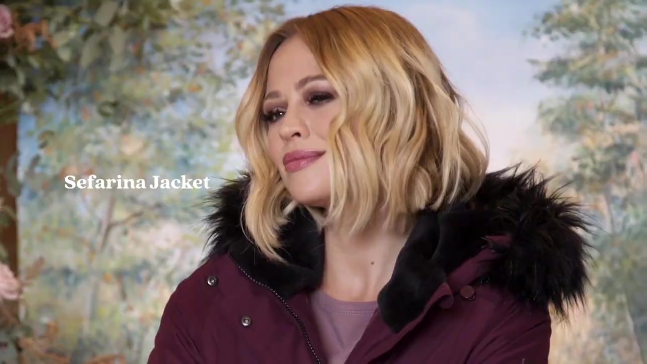 KimberleyWalsh_co_uk-209.jpg KimberleyWalsh_co_uk-209.jpg