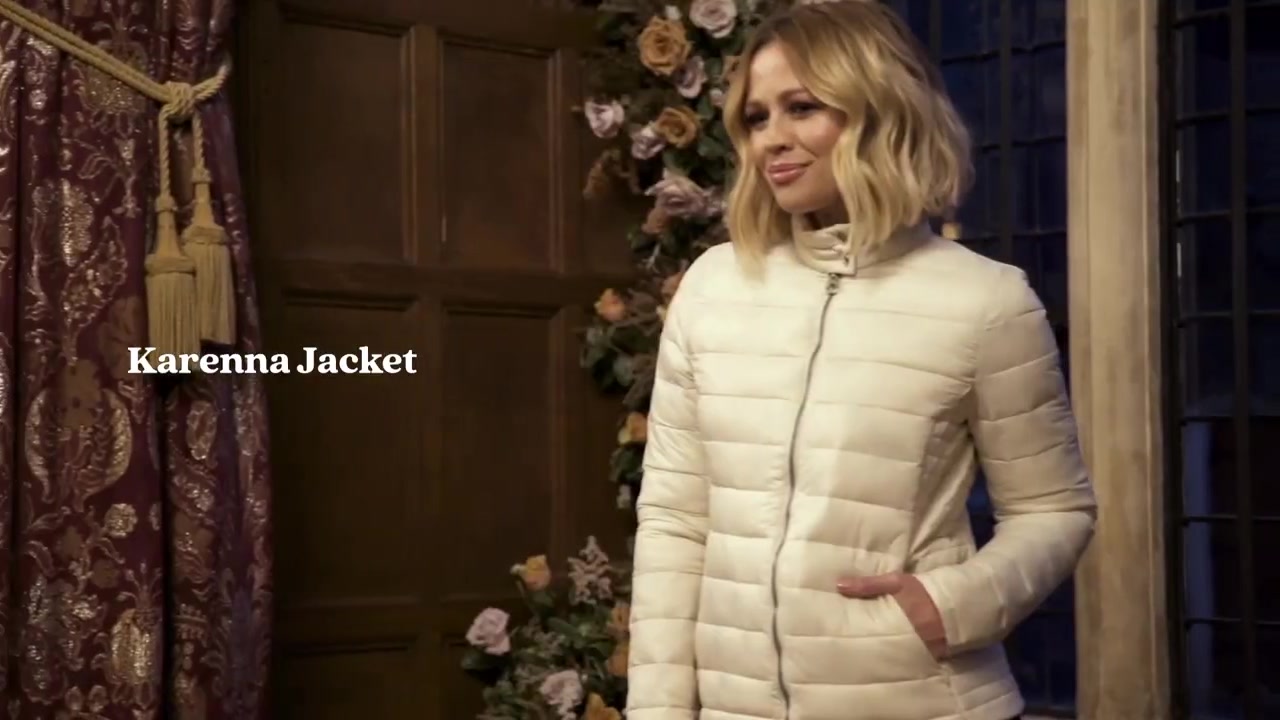 KimberleyWalsh_co_uk-211.jpg KimberleyWalsh_co_uk-211.jpg