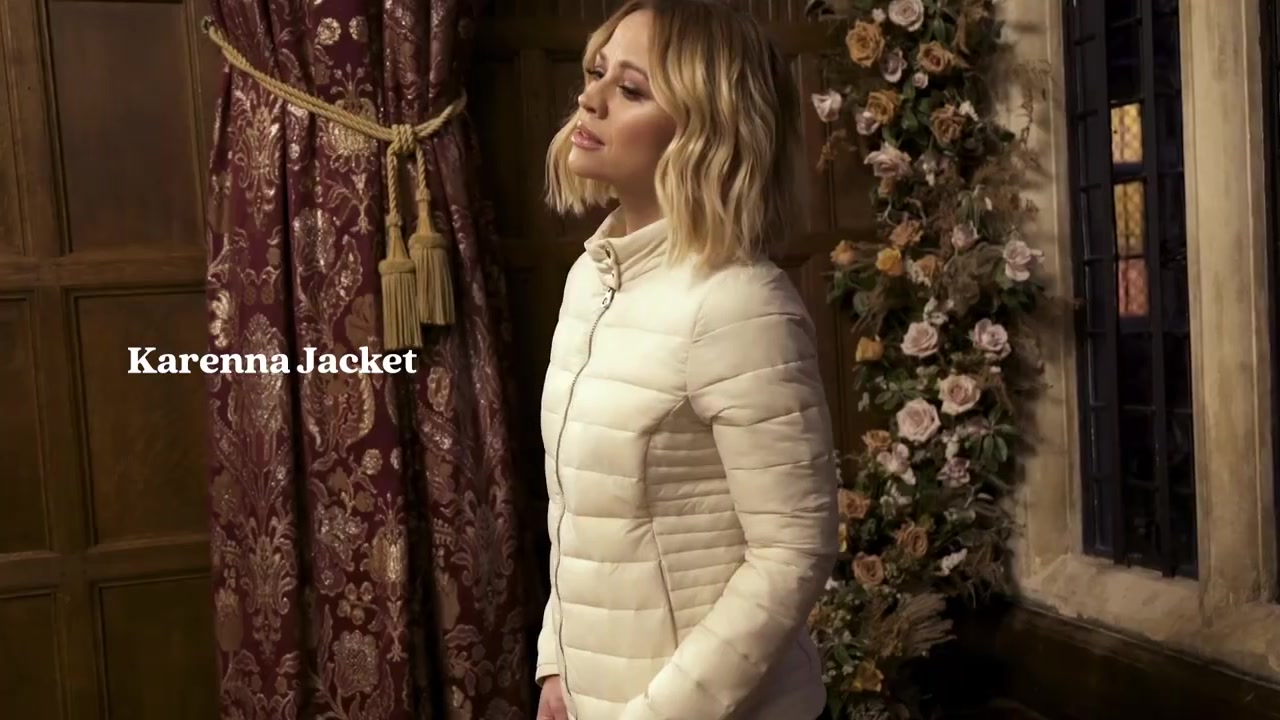 KimberleyWalsh_co_uk-214.jpg KimberleyWalsh_co_uk-214.jpg