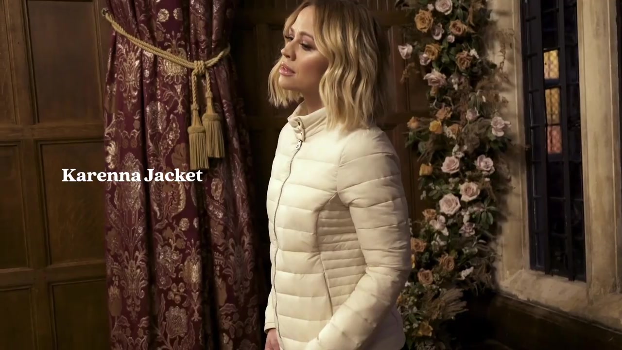 KimberleyWalsh_co_uk-217.jpg KimberleyWalsh_co_uk-217.jpg