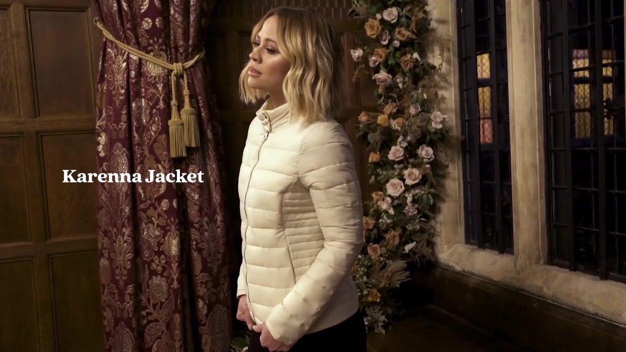 KimberleyWalsh_co_uk-220.jpg