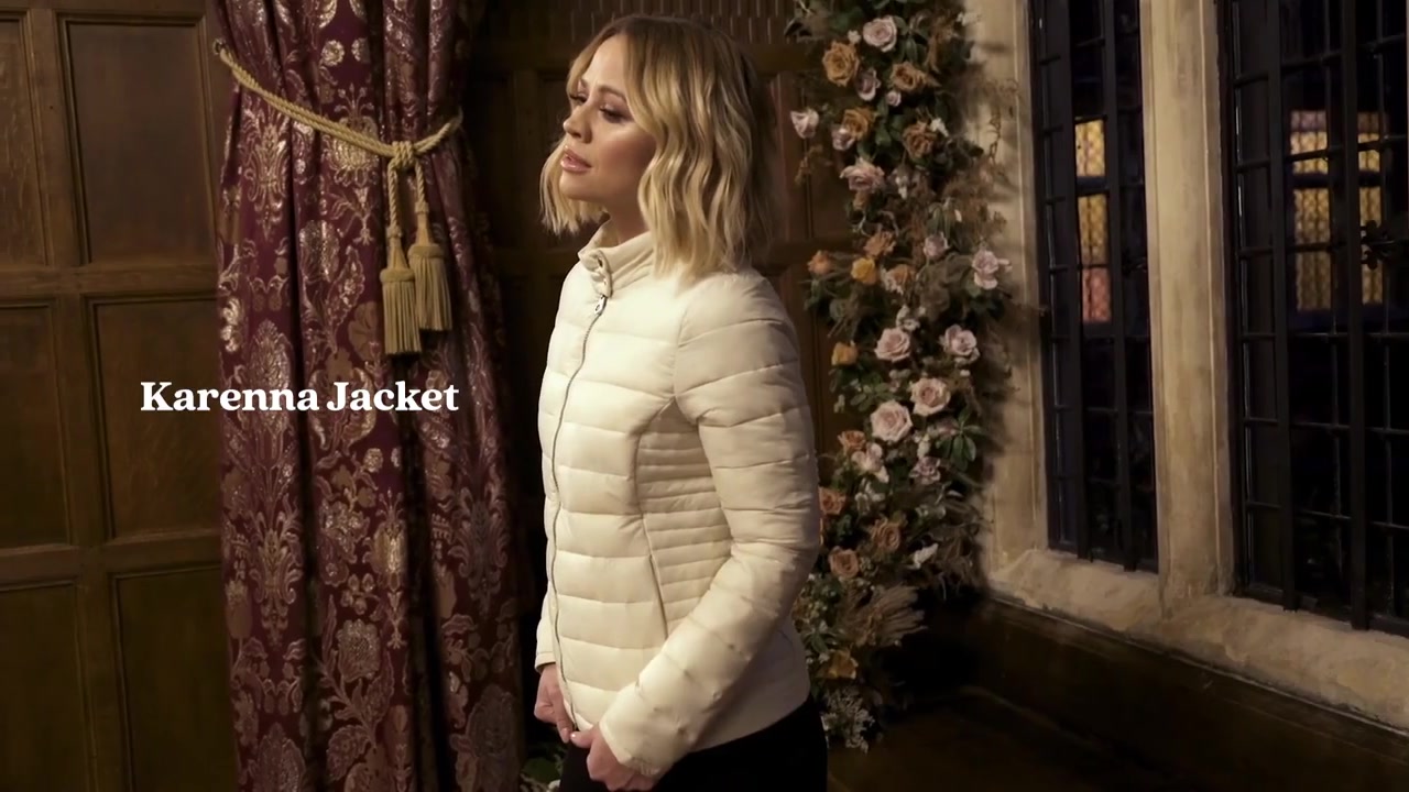 KimberleyWalsh_co_uk-221.jpg