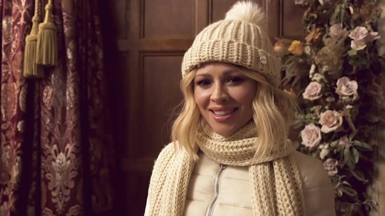 KimberleyWalsh_co_uk-223.jpg