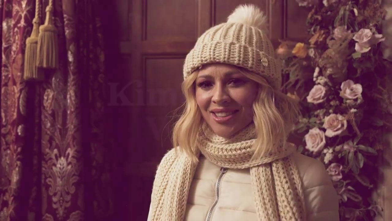 KimberleyWalsh_co_uk-224.jpg