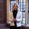 KimberleyWalsh_co_uk-010.jpg
