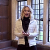 KimberleyWalsh_co_uk-012.jpg