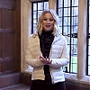 KimberleyWalsh_co_uk-013.jpg