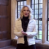 KimberleyWalsh_co_uk-014.jpg