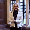KimberleyWalsh_co_uk-015.jpg