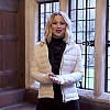 KimberleyWalsh_co_uk-016.jpg