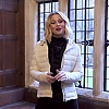 KimberleyWalsh_co_uk-018.jpg