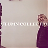 KimberleyWalsh_co_uk-027.jpg