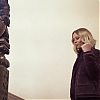 KimberleyWalsh_co_uk-029.jpg