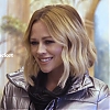 Filename=KimberleyWalsh_co_uk-053.jpg
Filesize=89KiB
Dimensions=1280x720
Date added=Sep 22, 2020 KimberleyWalsh_co_uk-053.jpg