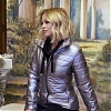 Filename=KimberleyWalsh_co_uk-057.jpg
Filesize=172KiB
Dimensions=1280x720
Date added=Sep 22, 2020 KimberleyWalsh_co_uk-057.jpg