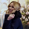 Filename=KimberleyWalsh_co_uk-066.jpg
Filesize=114KiB
Dimensions=1280x720
Date added=Sep 22, 2020 KimberleyWalsh_co_uk-066.jpg