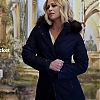 Filename=KimberleyWalsh_co_uk-073.jpg
Filesize=109KiB
Dimensions=1280x720
Date added=Sep 22, 2020 KimberleyWalsh_co_uk-073.jpg