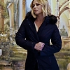 Filename=KimberleyWalsh_co_uk-074.jpg
Filesize=118KiB
Dimensions=1280x720
Date added=Sep 22, 2020 KimberleyWalsh_co_uk-074.jpg