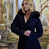 Filename=KimberleyWalsh_co_uk-075.jpg
Filesize=114KiB
Dimensions=1280x720
Date added=Sep 22, 2020 KimberleyWalsh_co_uk-075.jpg