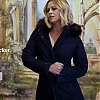 Filename=KimberleyWalsh_co_uk-076.jpg
Filesize=116KiB
Dimensions=1280x720
Date added=Sep 22, 2020 KimberleyWalsh_co_uk-076.jpg
