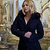Filename=KimberleyWalsh_co_uk-077.jpg
Filesize=117KiB
Dimensions=1280x720
Date added=Sep 22, 2020 KimberleyWalsh_co_uk-077.jpg