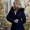 Filename=KimberleyWalsh_co_uk-078.jpg
Filesize=117KiB
Dimensions=1280x720
Date added=Sep 22, 2020 KimberleyWalsh_co_uk-078.jpg
