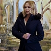 Filename=KimberleyWalsh_co_uk-079.jpg
Filesize=117KiB
Dimensions=1280x720
Date added=Sep 22, 2020 KimberleyWalsh_co_uk-079.jpg