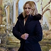 Filename=KimberleyWalsh_co_uk-080.jpg
Filesize=118KiB
Dimensions=1280x720
Date added=Sep 22, 2020 KimberleyWalsh_co_uk-080.jpg