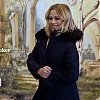 Filename=KimberleyWalsh_co_uk-081.jpg
Filesize=118KiB
Dimensions=1280x720
Date added=Sep 22, 2020 KimberleyWalsh_co_uk-081.jpg