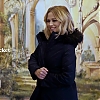Filename=KimberleyWalsh_co_uk-083.jpg
Filesize=120KiB
Dimensions=1280x720
Date added=Sep 22, 2020 KimberleyWalsh_co_uk-083.jpg