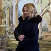 Filename=KimberleyWalsh_co_uk-084.jpg
Filesize=120KiB
Dimensions=1280x720
Date added=Sep 22, 2020 KimberleyWalsh_co_uk-084.jpg