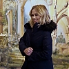 Filename=KimberleyWalsh_co_uk-085.jpg
Filesize=120KiB
Dimensions=1280x720
Date added=Sep 22, 2020 KimberleyWalsh_co_uk-085.jpg