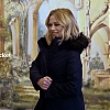 Filename=KimberleyWalsh_co_uk-088.jpg
Filesize=122KiB
Dimensions=1280x720
Date added=Sep 22, 2020 KimberleyWalsh_co_uk-088.jpg