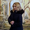Filename=KimberleyWalsh_co_uk-089.jpg
Filesize=120KiB
Dimensions=1280x720
Date added=Sep 22, 2020 KimberleyWalsh_co_uk-089.jpg