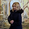 Filename=KimberleyWalsh_co_uk-090.jpg
Filesize=120KiB
Dimensions=1280x720
Date added=Sep 22, 2020 KimberleyWalsh_co_uk-090.jpg