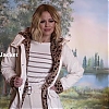 Filename=KimberleyWalsh_co_uk-091.jpg
Filesize=107KiB
Dimensions=1280x720
Date added=Sep 22, 2020 KimberleyWalsh_co_uk-091.jpg