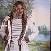 Filename=KimberleyWalsh_co_uk-097.jpg
Filesize=111KiB
Dimensions=1280x720
Date added=Sep 22, 2020 KimberleyWalsh_co_uk-097.jpg