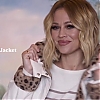 Filename=KimberleyWalsh_co_uk-101.jpg
Filesize=72KiB
Dimensions=1280x720
Date added=Sep 22, 2020 KimberleyWalsh_co_uk-101.jpg