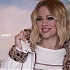 Filename=KimberleyWalsh_co_uk-102.jpg
Filesize=75KiB
Dimensions=1280x720
Date added=Sep 22, 2020 KimberleyWalsh_co_uk-102.jpg