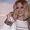 Filename=KimberleyWalsh_co_uk-103.jpg
Filesize=73KiB
Dimensions=1280x720
Date added=Sep 22, 2020 KimberleyWalsh_co_uk-103.jpg